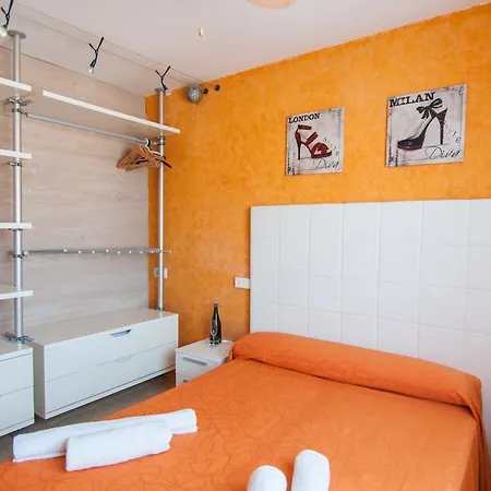 121 Sant Jaume * Καλέλα