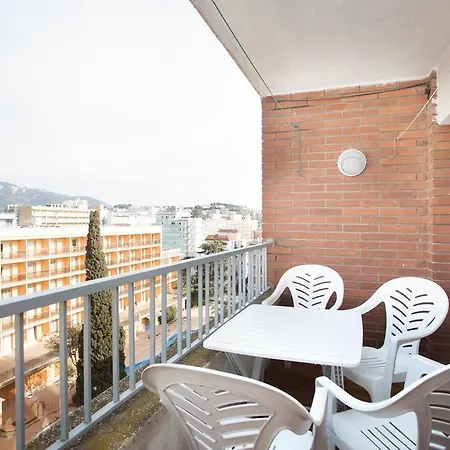 121 Sant Jaume * Καλέλα