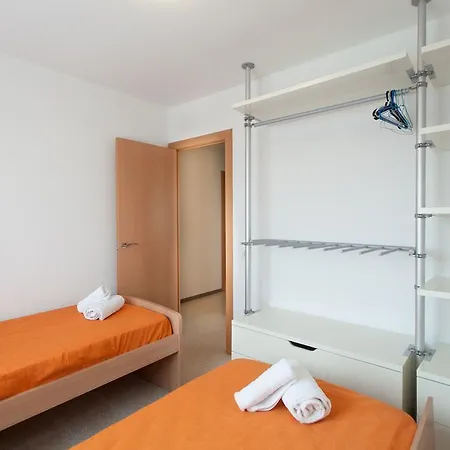 121 Sant Jaume * Καλέλα
